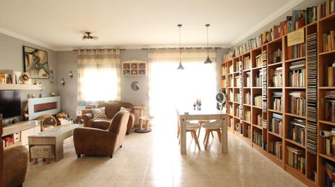 Photo 2 of Flat for sale in Nucli Urbà, Barcelona