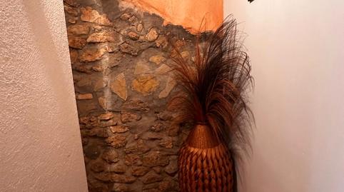 Foto 4 de Casa adosada en venta en Benlloc, Castellón