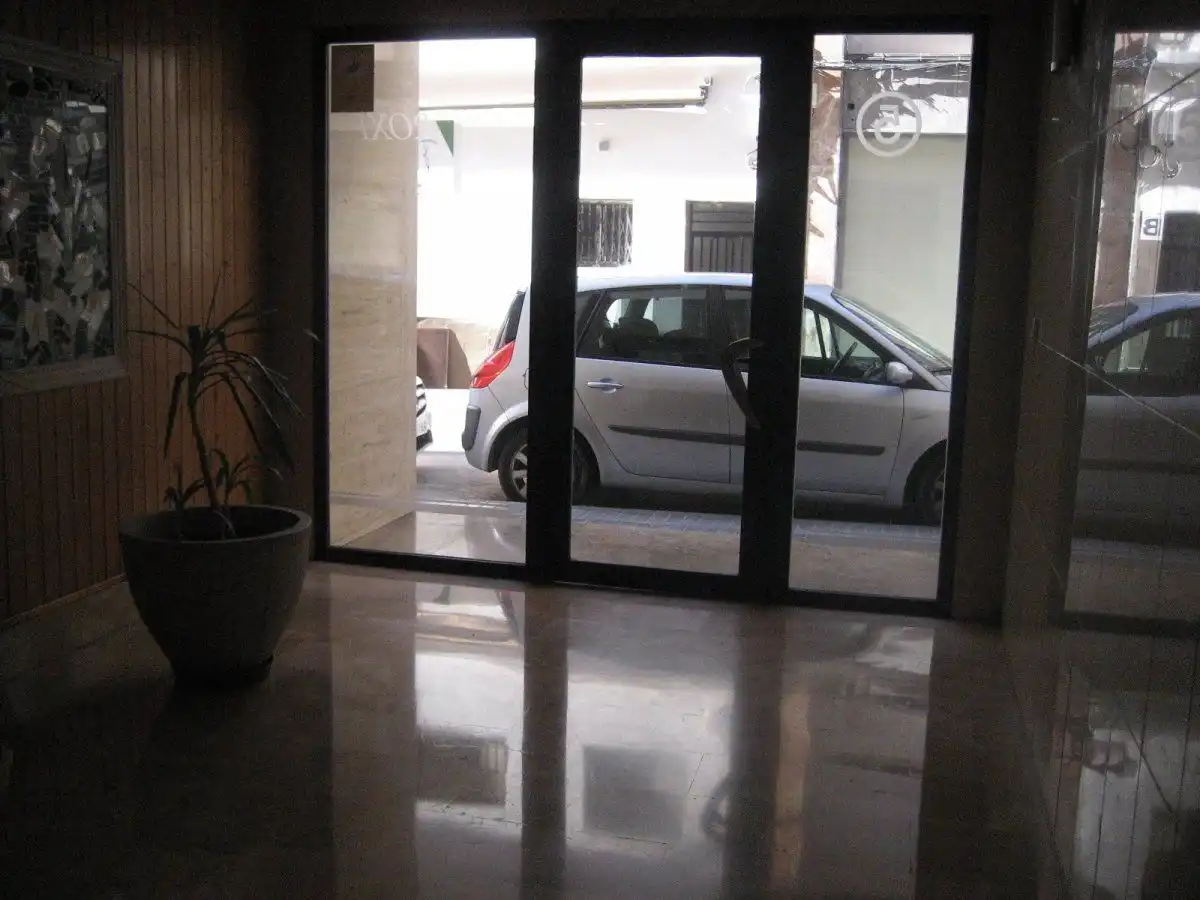Dúplex en venta en Elda