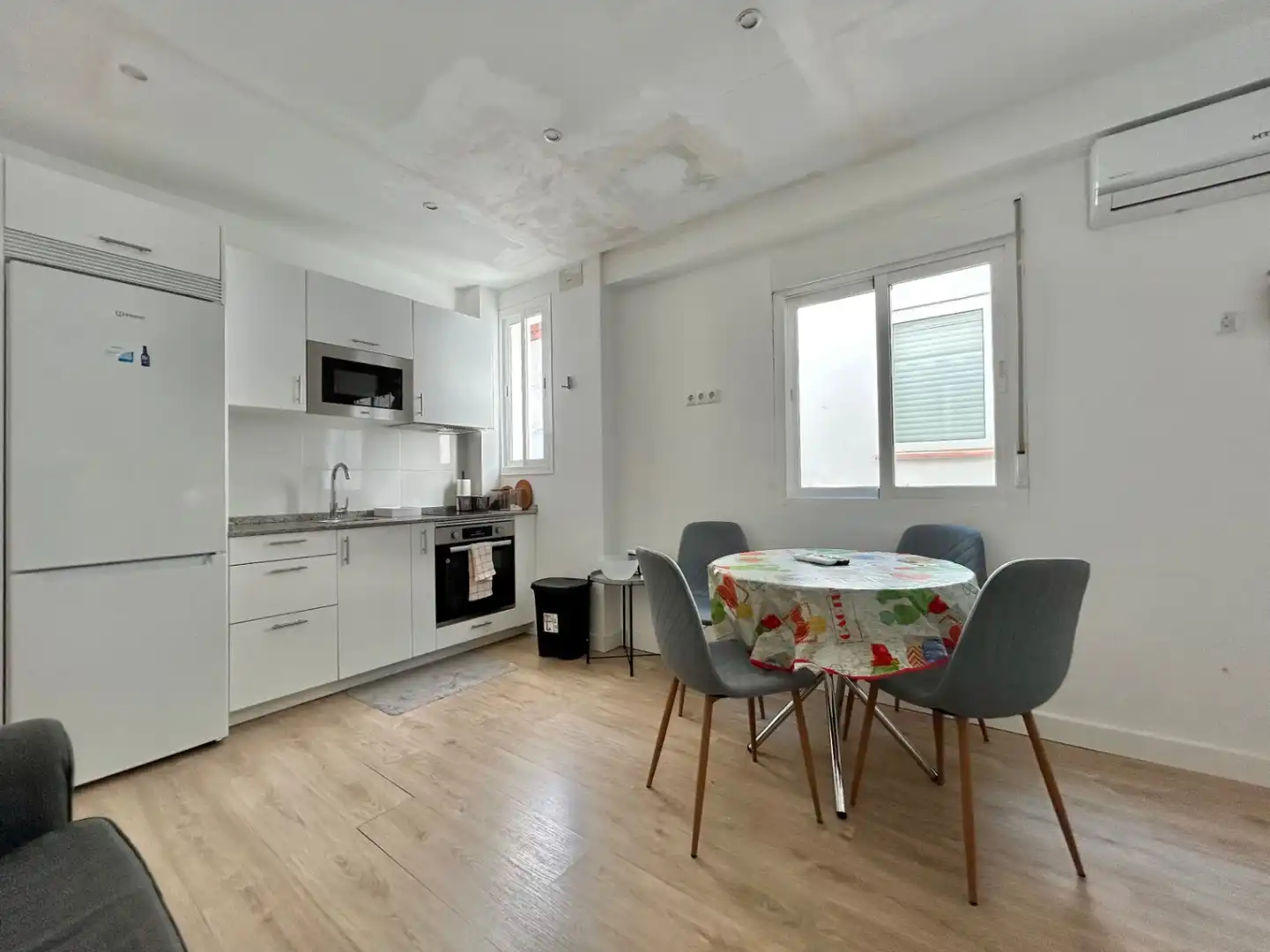 Apartament en venda a Centro, imagen 4