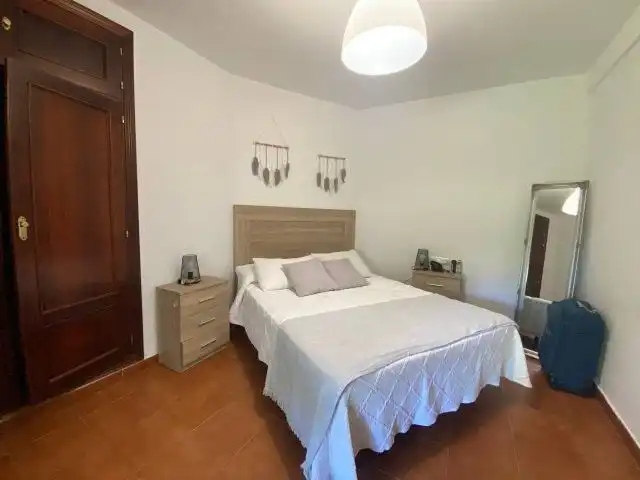 Adossat en venda a FLECHA DE NUEVA UMBRIA 1, imagen 19