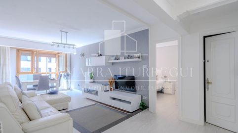 Foto 5 de Piso en venta en Calle Erreñe-zubi, Bermeo, Bizkaia