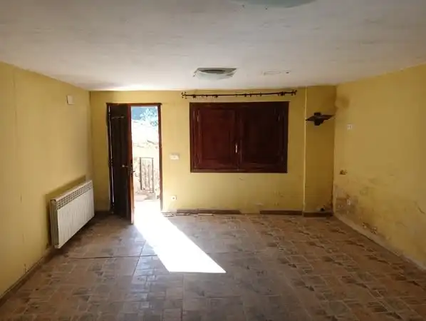 Casa o chalet en venta en C/ Arrabal, Lagunilla del Jubera