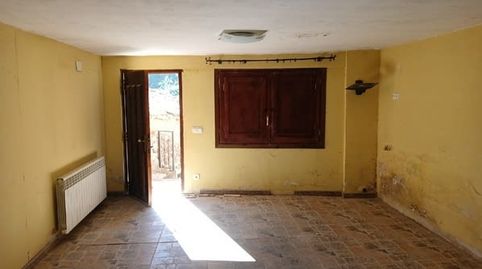 Foto 5 von Haus oder Chalet zum Verkauf in C/ Arrabal, Lagunilla del Jubera, La Rioja