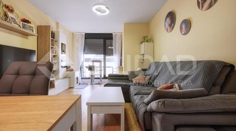 Foto 5 de Piso en venta en Barrio Alto, San Juan de Aznalfarache