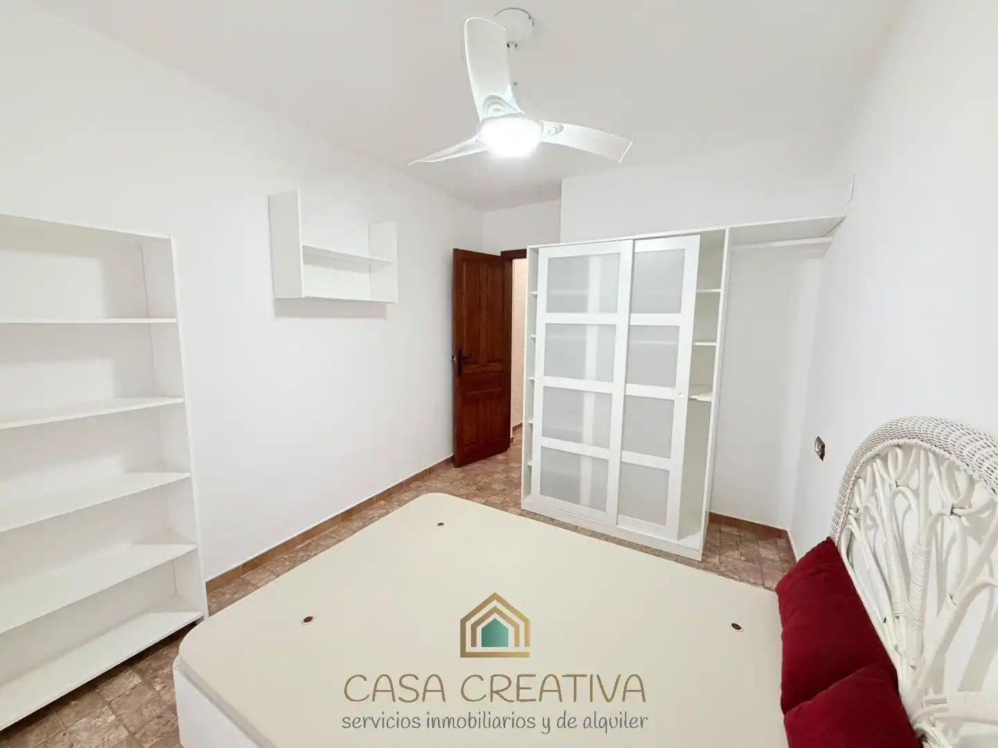 Villa in vendita a Calle Calle Salvador Nalda, imagen 68