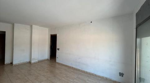 Photo 2 of Flat for sale in Revall, Martorell, Barcelona