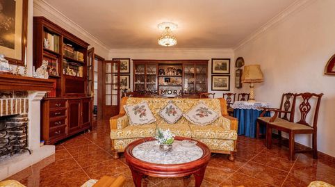 Photo 5 of Detached homes for sale in Ciutadella, Ciutadella de Menorca