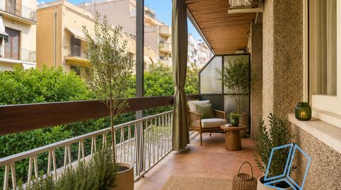 Foto 5 de Piso en venta en Carrer Major, Centre, L'Hospitalet de Llobregat