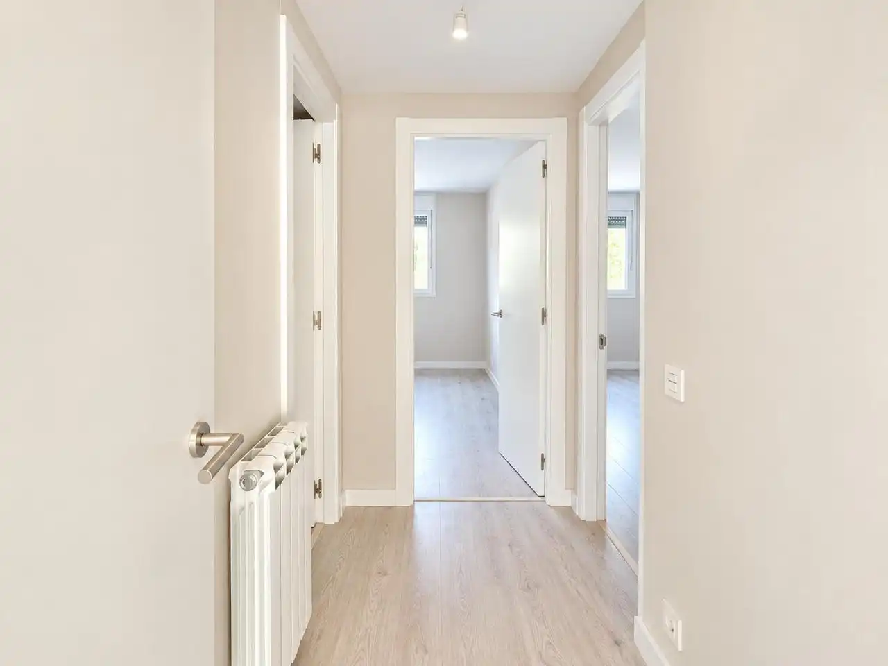 Piso con piscina en venta en Calle Baleares, imagen 17