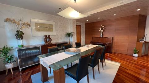 Foto 5 de Pis en venda a Carrer de Pompeu Fabra, Instituts, Barcelona