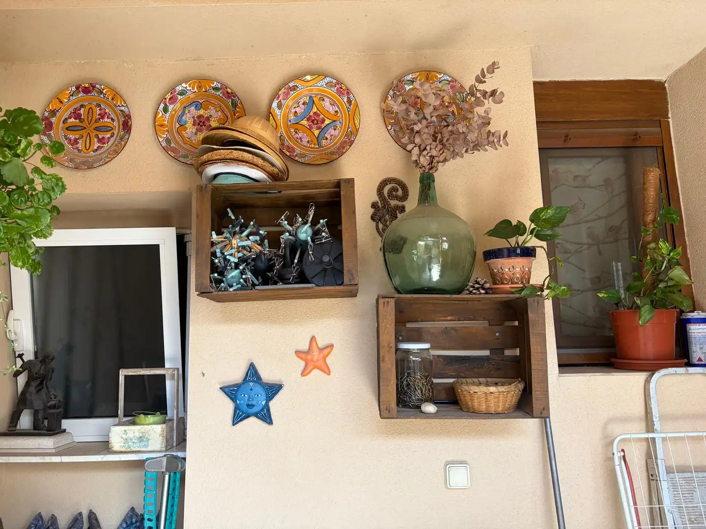 Flat for sale in El Carril - Paseo de Chapi, imagen 25