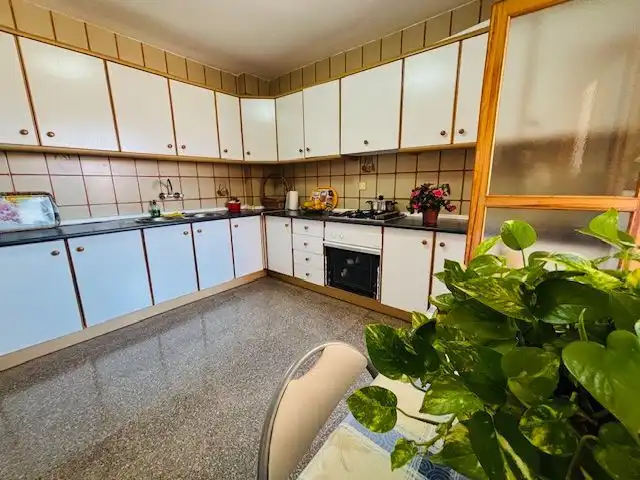 Appartamento con ascensore in vendita a Delicias, imagen 6