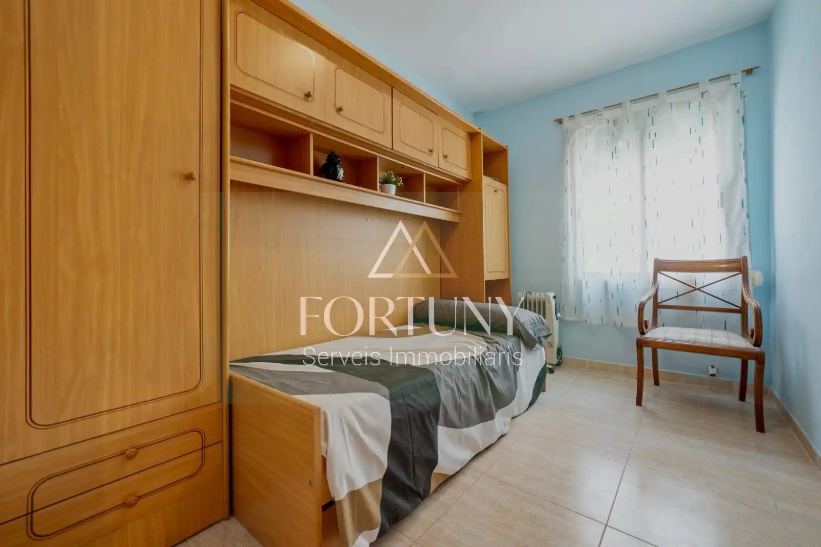 Casa en venda a Port - Horta de Santa María, imagen 6