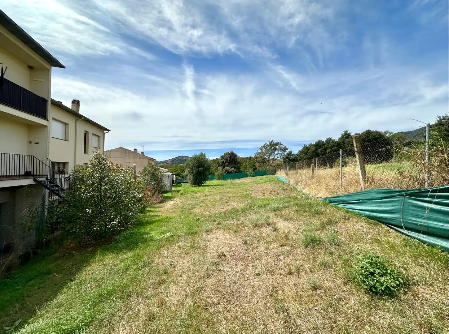 Houses for sale in Sant Pere de Torelló  with Heating, Private garden and Oven