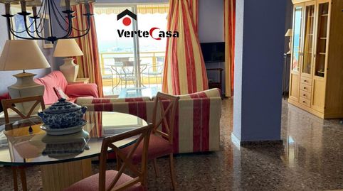 Foto 5 de Apartament de lloguer a Pinazo, Playa del Puig, El Puig de Santa Maria