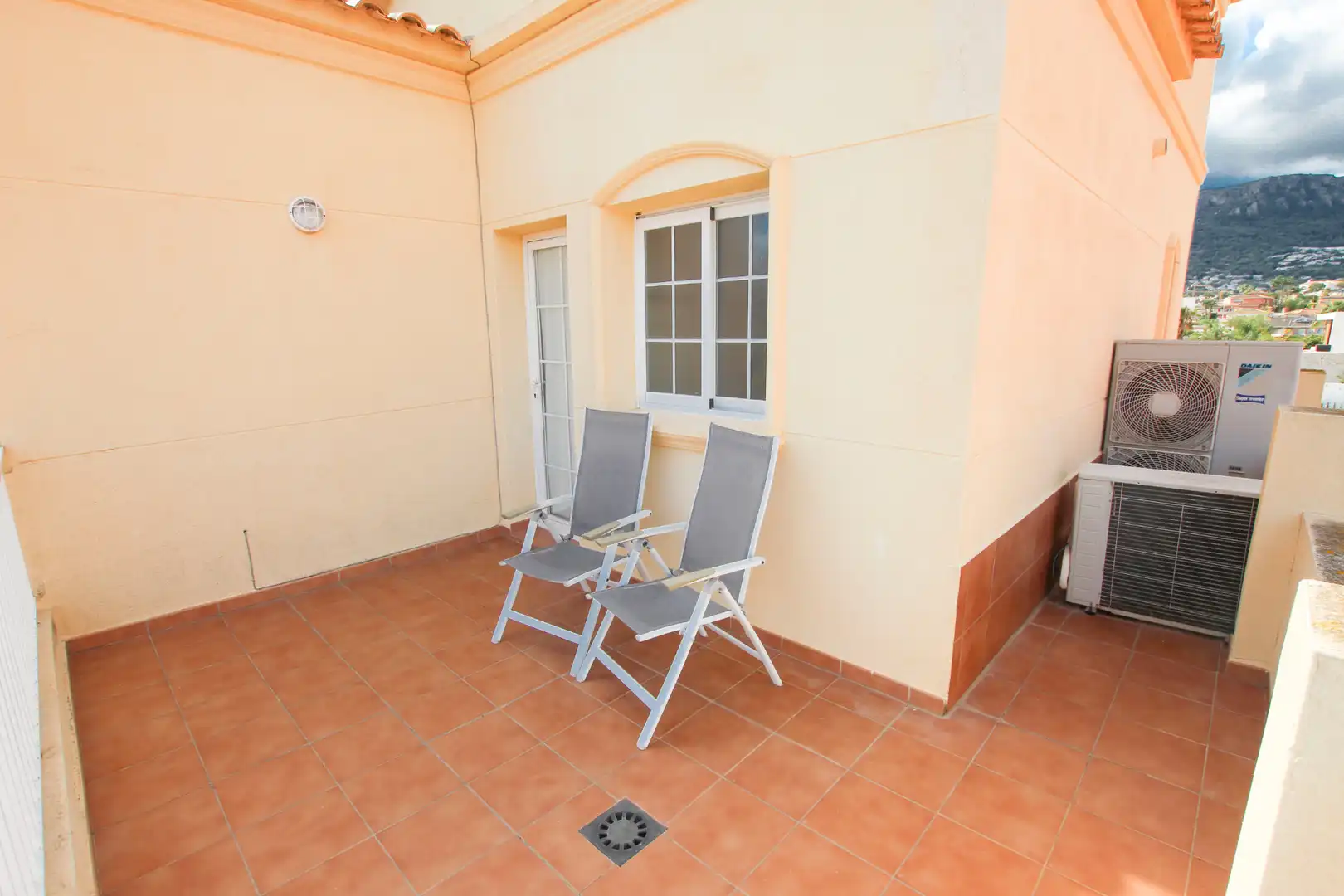 Maison mitoyenne avec piscine à vendre à Avenida Casanova, imagen 26