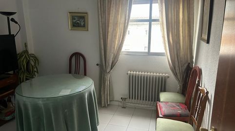 Foto 4 de Piso en venta en Centro, Mérida