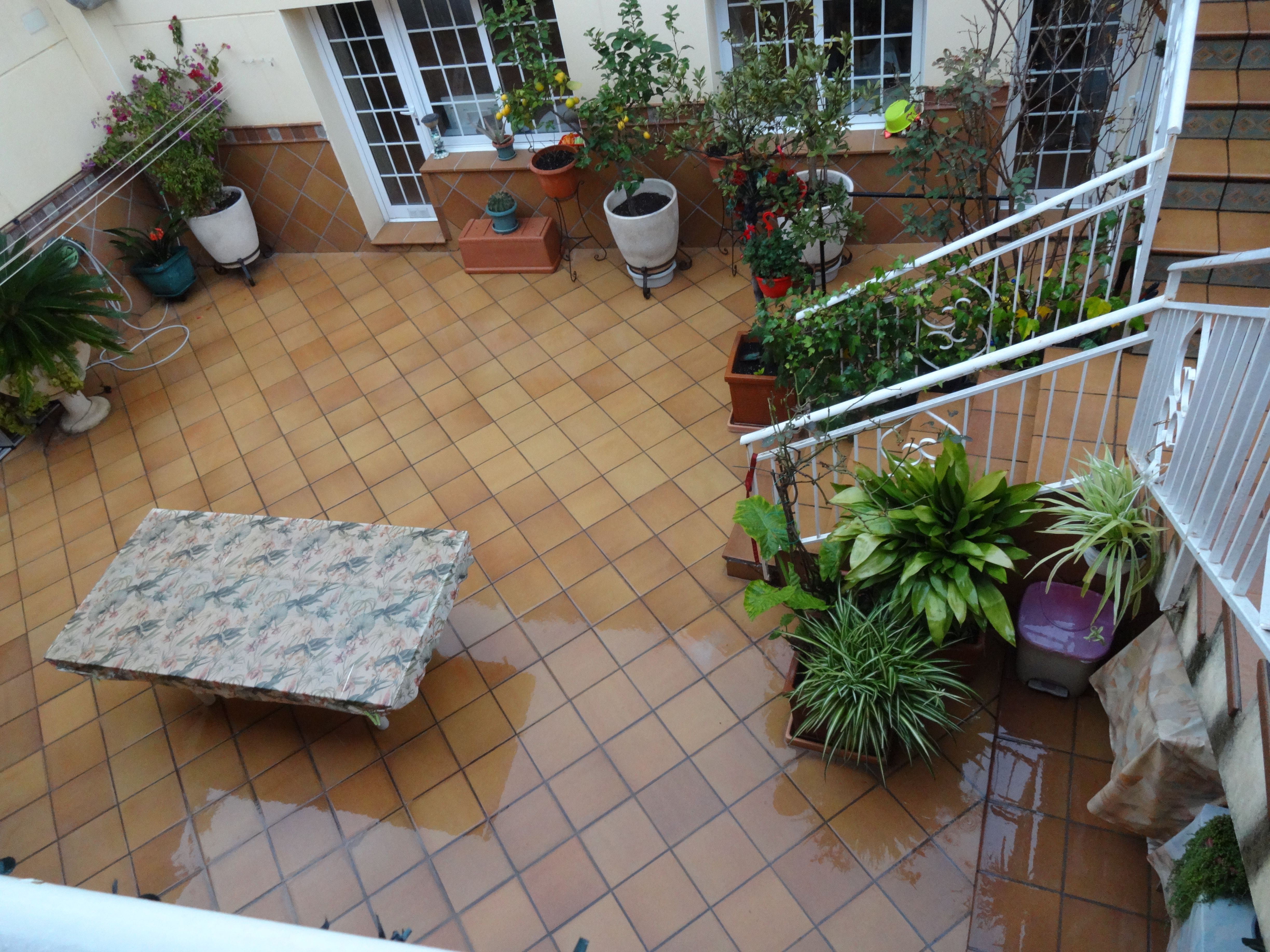 Single-family semi-detached for sale in Ca n'Oriol