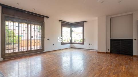 Photo 2 of Attic for sale in Sant Gervasi- Galvany,  Barcelona Capital