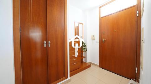 Photo 3 of Single-family semi-detached for sale in Calle Gerret, Pueblo Acantilado - Lanuza, Alicante