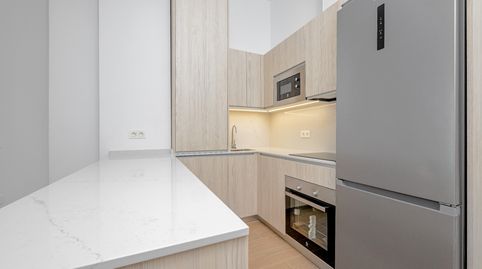 Photo 3 of Flat for sale in Centro, Cádiz