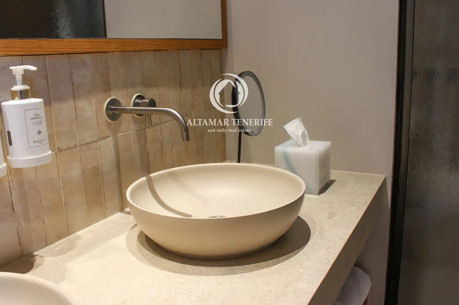 Casa con piscina en venta en Calle Alcojora s/n, imagen 43