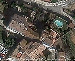 Flat for sale in Sant Vicenç de Montalt
