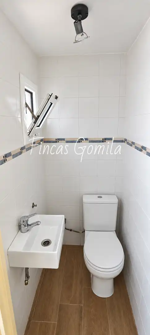 Casa en venda a verge, imagen 11