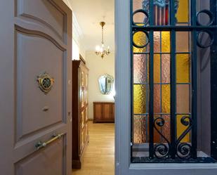 Single-family semi-detached for sale in Vila de Gràcia