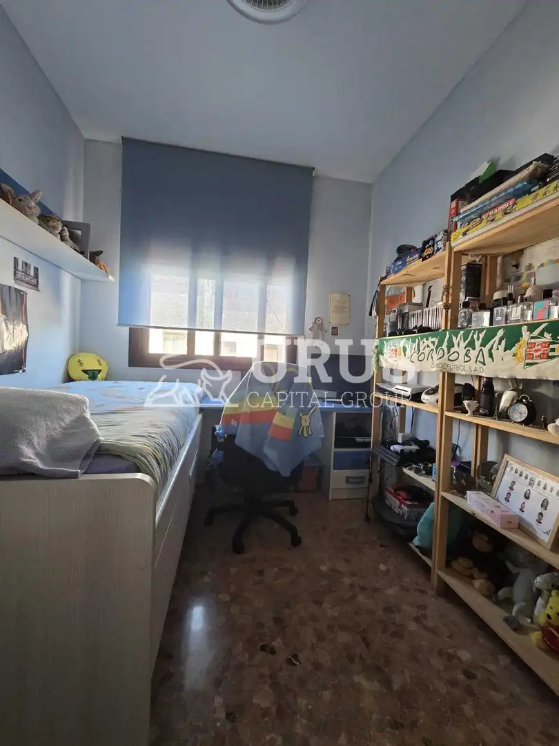 Maison mitoyenne à vendre à MARIA BOFAN, imagen 18