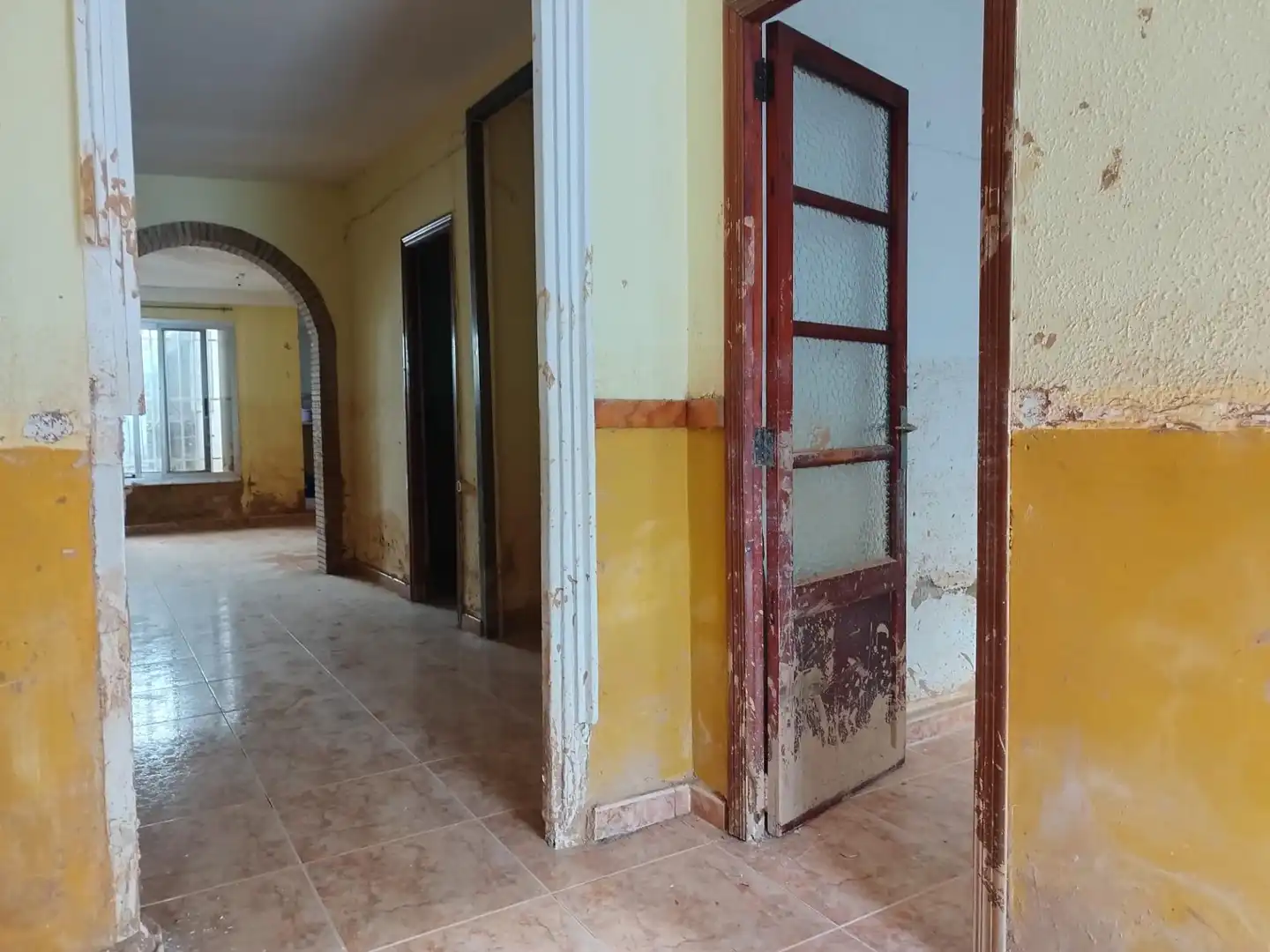 Casa o chalet en venta en Alaquàs