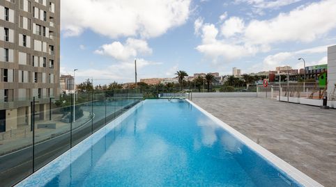 Foto 2 de Piso en venta en Carretera de Chile, 27, Negrín, Las Palmas de Gran Canaria