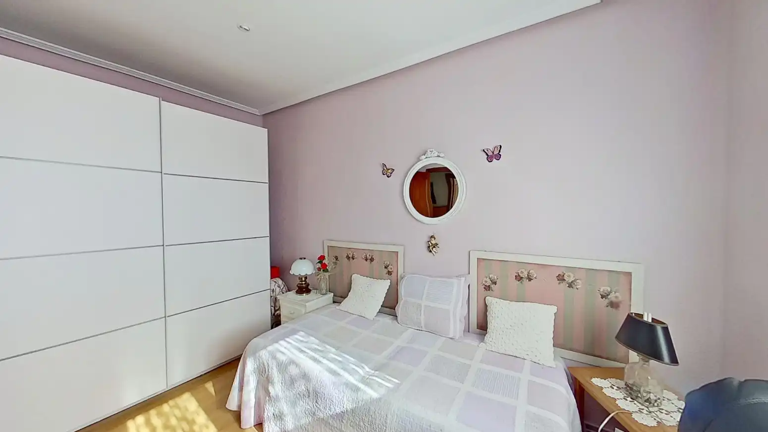 Casa o xalet en venda a Valdenoja