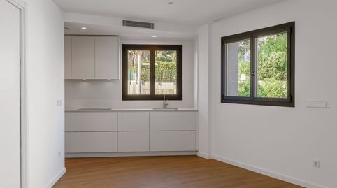 Foto 5 de Pis en venda a Avinguda Andorra, 31, Torre Valentina - Mas Vilar de La Mutxada - Treumal, Girona