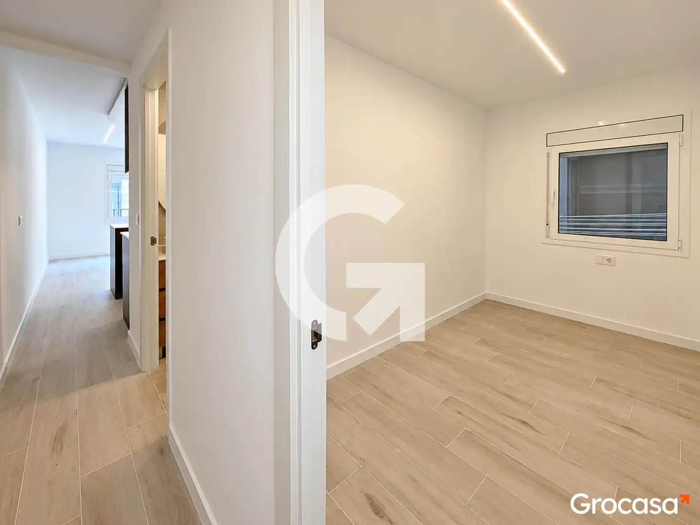 Wohnung mit Aufzug zum Verkauf in CL PINTOR MESTRE I CASTELLVI, imagen 15