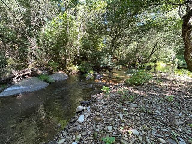Terreno en Venta en Villasbuenas de Gata