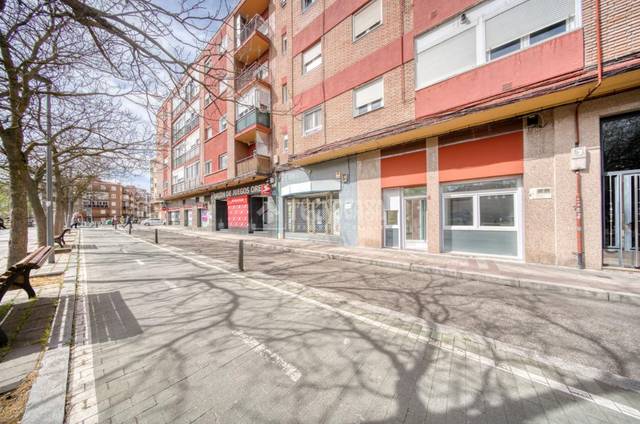 Piso en Venta en Batallas