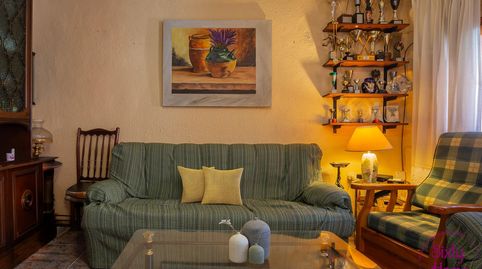 Foto 2 von Haus oder Chalet zum Verkauf in Calle Fuente, 136, Andorra (Teruel), Teruel