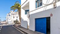 Exterior view of House or chalet for sale in Arrecife