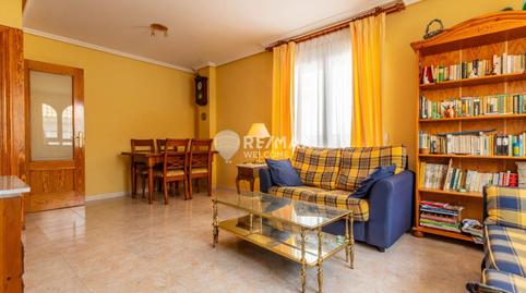 Photo 4 of Flat for sale in Callixt, Altea ciudad, Alicante