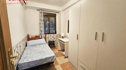 Foto 5 de Piso en venta en Luis Ponce de Leon, Huerta de la Reina - Trassierra,  Córdoba Capital