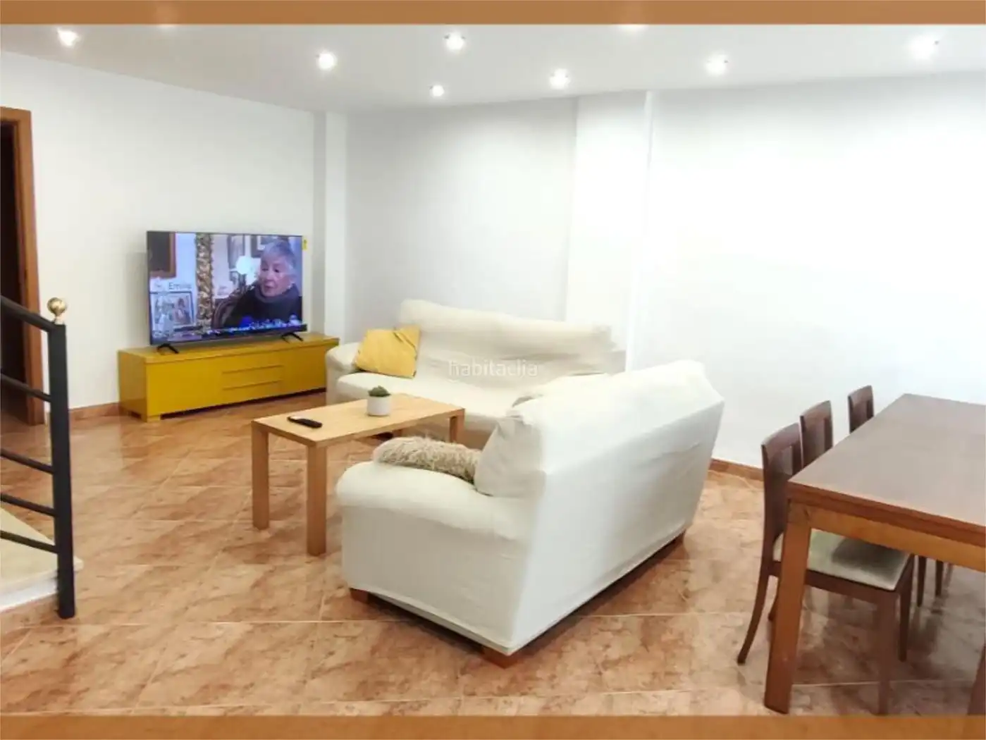 Wohnung zum Verkauf in Avinguda de Francisco Tomàs y Valiente 37, imagen 12