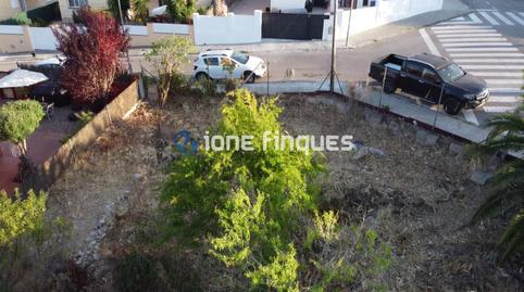 Foto 5 de Residencial en venda a Nou Vendrell, Tarragona