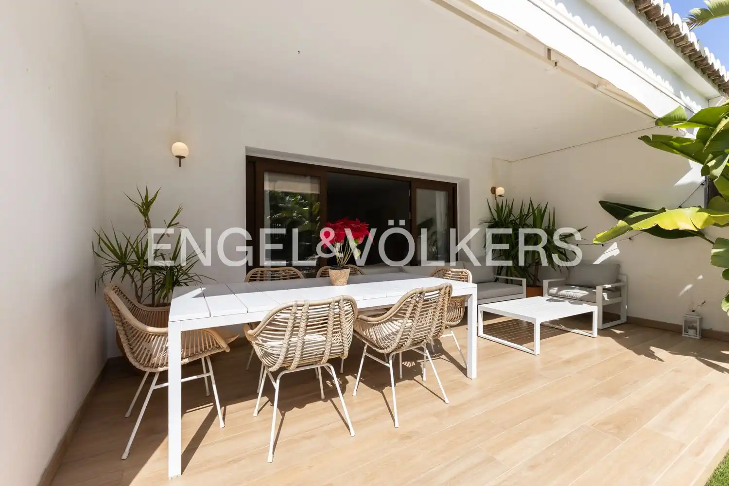 House with pool for sale in Rocafort, imagen 45