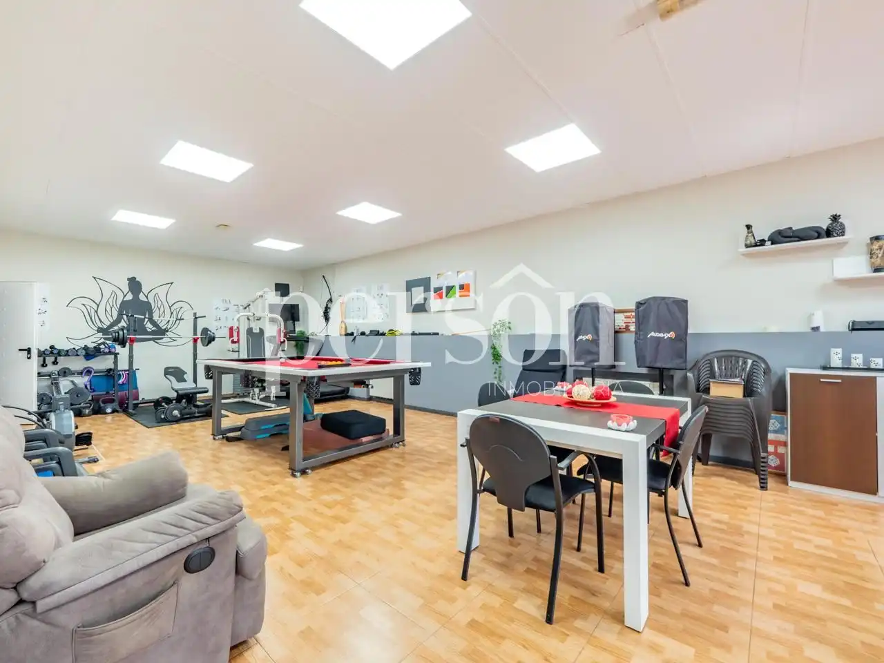 Houses for sale in Torrent  with Air Conditioner, Private garden and Terrace