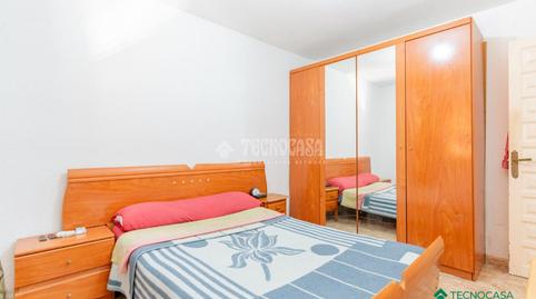 Photo 5 of Flat for sale in Aguadulce Norte, Roquetas de Mar