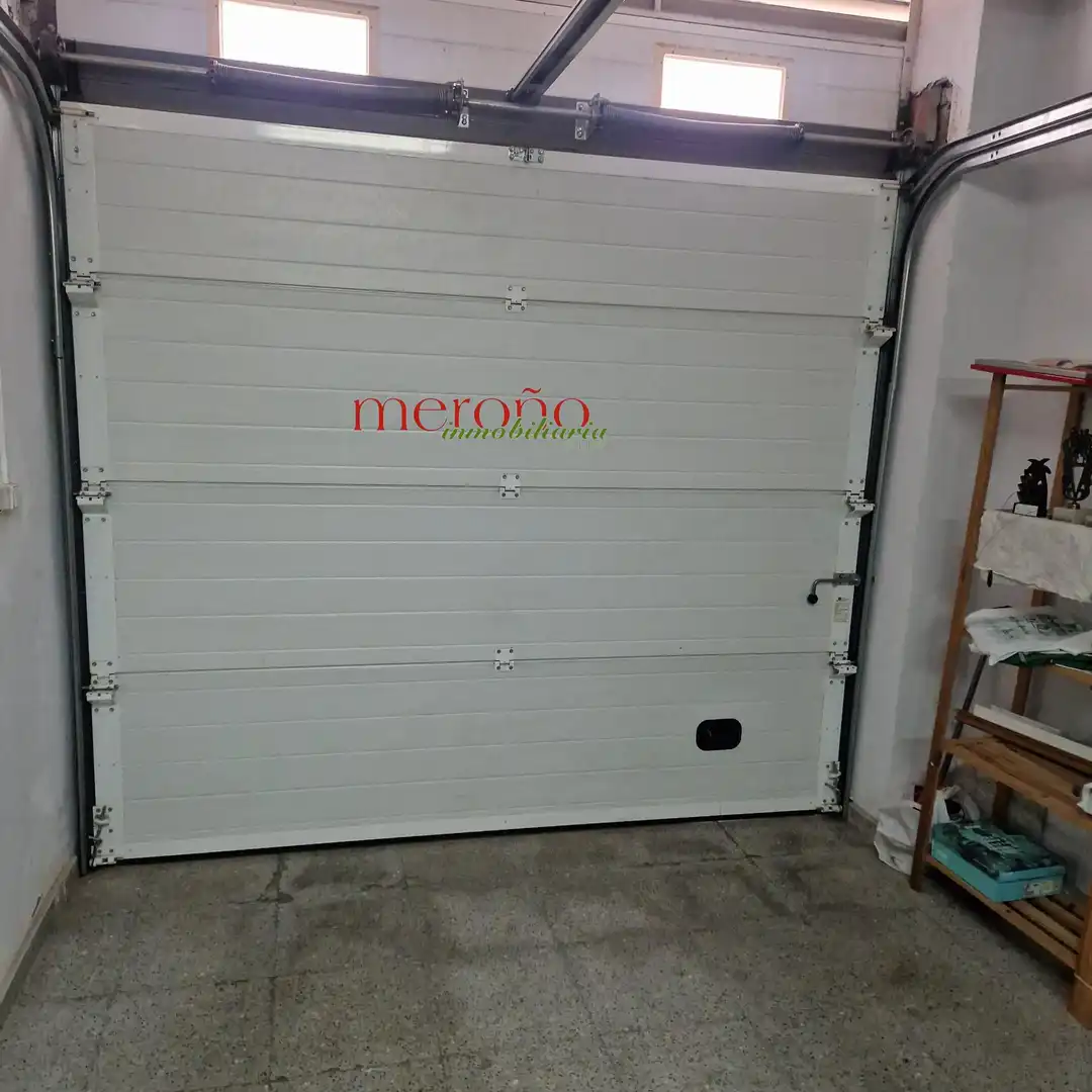 Tríplex en venda a Elche ciudad, imagen 4