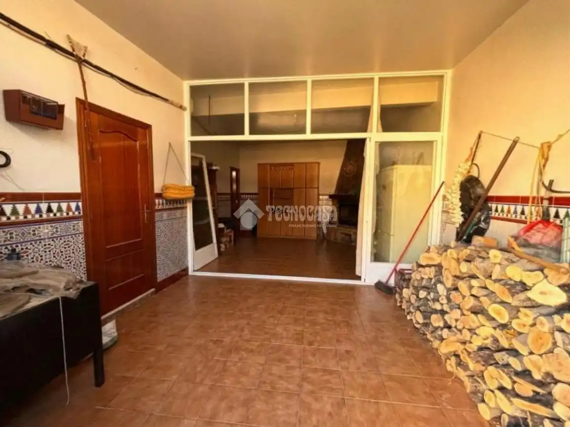 Houses for sale in Jódar, Jaén