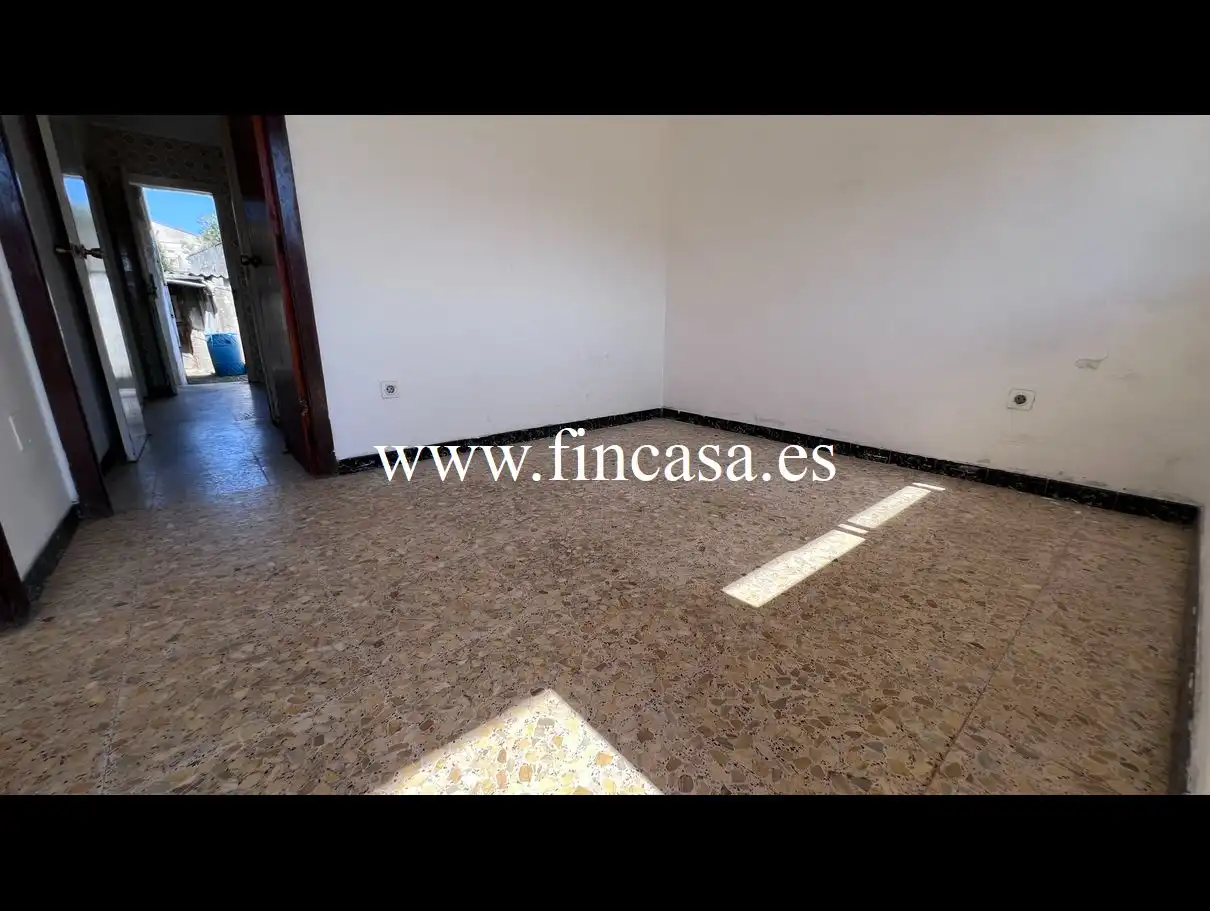 House with terrace for sale in San Pedro da Ramallosa, imagen 10